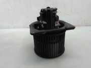 Heizgebläsemotor OPEL VECTRA B (36_) 1.6 i 16V 6583380