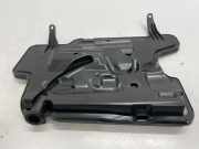 Andere Motorraumteile BMW F40 (F40)118d 8580237