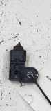 LUFTDRUCKSENSOR NISSAN QASHQAI / QASHQAI +2 I (J10, JJ10) 1.6 dCi 4WD 0281006108