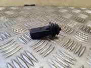 Tankdeckelschloss BMW 3er Touring (E91) 8228939