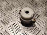 Zündschloss Volvo XC90 I (275) 30752898