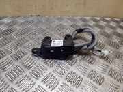 Schloss Heckdeckel BMW X5 (E70) 51247183196