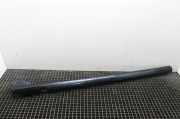 Abdeckung Seitenschweller aus Kunststoff rechts OPEL INSIGNIA B Grand Sport (Z18) 2.0 CDTi (68) 39132748