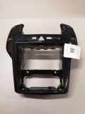 Verkleidung Armaturenbrett links Opel Zafira C (P12) 13162552