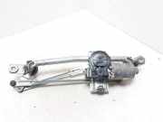 Scheibenwischermechanismus vorne KIA SPORTAGE V (NQ5) 1.6 T-GDI