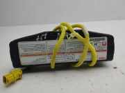 Sitzairbag vorne rechts HONDA ACCORD VIII Estate (CW) 2.2 i-DTEC (CW3) 78000TL0G713M1