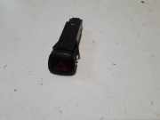 Nottaste VOLVO S80 I (TS, XY) 2.4 98W522