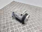 Klimakompressor Fiat Punto (199) 4471902153