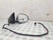 Außenspiegel rechts VW PASSAT B7 ALLTRACK (365) 2.0 TDI 3C0857934