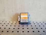 Steuergerät Airbag Audi A6 Avant (4A, C4) 8A0959655C