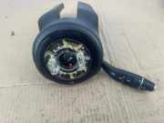 LENKSTOCKSCHALTER KOMBISCHALTER MERCEDES-BENZ B (W246, W242) B 160 CDI / d (246.211) Q002ZGS001