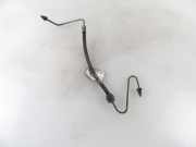 Verbindung zwischen Kupplungszylindern VW GOLF V (1K1) 1.6 1K1721465N