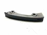 Kettenschieber HYUNDAI i40 (VF) 1.7 CRDi F3452141 F3452141500