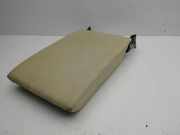 Armlehne MERCEDES-BENZ C (W203) C 200 CDI (203.004)