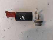 PUMPE SCHEIBENWASCHANLAGE TOYOTA AVENSIS Estate (_T25_) 1.8 (ZZT251_)