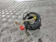 Schleifring Airbag Audi A3 (8L) 1J0959653