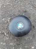 Lenkrad Airbag BMW 3 Compact (E46) 320 td 33109680803X