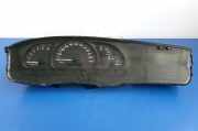 Tachometer Opel Vectra B Caravan (J96) 09134528LS