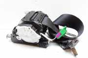 Sicherheitsgurt rechts hinten Volvo XC60 II (246) 34024991C