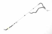Kraftstoffschlauch AUDI TT (FV3) 2.0 TFSI quattro 3G0131552E