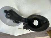 Kraftstofftankdeckel LAND ROVER DISCOVERY SPORT (L550) 2.0 D 4x4 FK72279366
