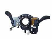 Blinkerschalter Audi Q5 (8R) 8K0953502BJ