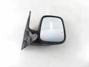 Außenspiegel rechts VW TRANSPORTER IV Furgon (70XA) 2.4 D