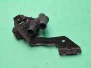 ZUSATZWASSERPUMPE VW TRANSPORTER V (T5) Minibus / passenger 2.5 TDI 710819076