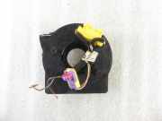 Sensorring für ABS VW Polo V (6R, 6C) 26151696
