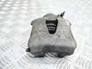 Bremssattel links vorne VW Golf III (1H)