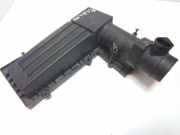 Luftfilterkasten SKODA OCTAVIAII (1Z3) 2.0 TDI 16V 3C0129607AD 3C0129601AJ
