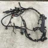 Kabel Motor Fiat Ducato Kasten (250) 05801650454
