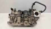 Ansaugbrücke VW POLO (AW1, BZ1, AE1) 1.0 MPi 036906051