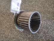 Heizgebläsemotor FORD TRANSIT (E_ _) 2.5 TD (EME/L/S, ENE/L/S) E9RF18527AA