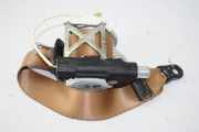 Sicherheitsgurt links hinten Porsche Panamera 1 (970) 97080303501