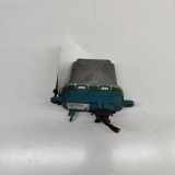 Innenheizungswiderstand AUDI Q7 (4L) 4.2 FSI quattro 52420686 7L0907521B