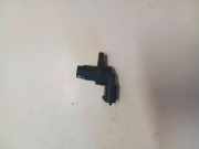 Nockenwellensensor VOLVO C30 D5 21123875