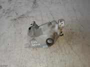 Behälter Scheibenwaschanlage Peugeot Partner II Kasten () 21374902