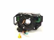 LENKWINKELSENSOR AIRBAGSCHLEIFRING WICKELFEDER LAND ROVER RANGE ROVER EVOQUE Cabrio (L538) 2.0 D 4x4 BJ3214A664AC