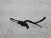 Kupplungszylinder NISSAN QASHQAI II (J11, J11_) 1.2 DIG-T 306104BA1A