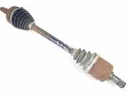 Antriebswelle vorne links HONDA CR-V IV (RM_) 2.0 (RE5)
