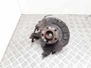 Radnaben vorne links SKODA FABIA II (542) 1.2