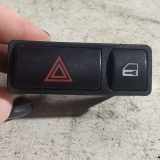 Schalter für Warnblinker BMW 3er (E46) 8368920