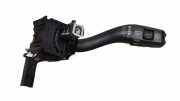 Wischergriff AUDI TT (8J3) 2.5 RS quattro 8P0953519G