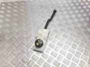 Bremsflüssigkeitsbehälter FORD GALAXY III (CK) 2.0 EcoBoost