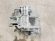 Hinterachsgetriebe Lexus RX 4 (L2) R110W505109