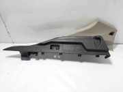 Verkleidung C-Säule links Opel Insignia B Grand Sport (Z18) 39120879