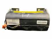Passenger Safety Bag SRS BMW Z3 Roadster (E36) 2.0 i 4184114797
