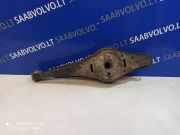 Stange/Strebe für Radaufhängung rechts VW Passat B7 Alltrack (36, B7) 24CE2QY