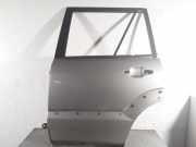 Tür links hinten Toyota Land Cruiser (J12)